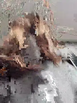 Risa0930hinata online show from March 13, 1:29 pm