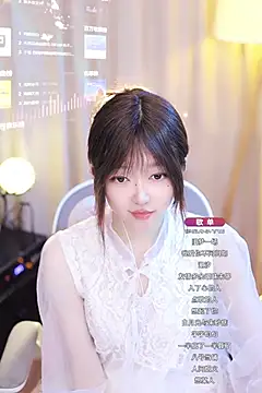 Zoe-99 online show from January 13, 12:35 pm