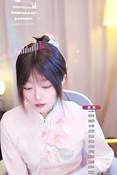 Zoe-99 online show from January 15, 8:51 am