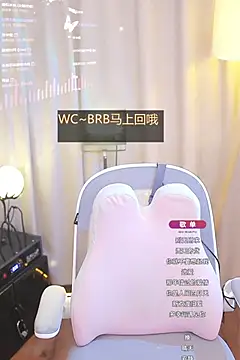 Zoe-99 online show from January 19, 10:50 am