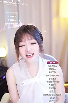 Zoe-99 online show from January 21, 11:03 am