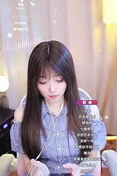 Zoe-99 online show from January 23, 2:50 pm