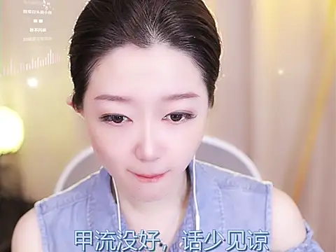 Zoe-99 online show from February 13, 8:38 am