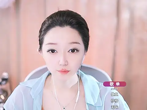 Zoe-99 online show from March 16, 12:22 pm