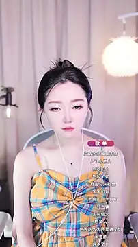 Zoe-99 online show from September 17, 9:22 am