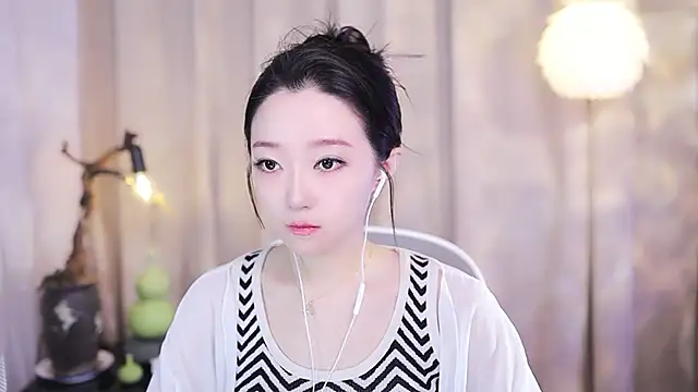 Zoe-99 online show from November 5, 12:05 pm