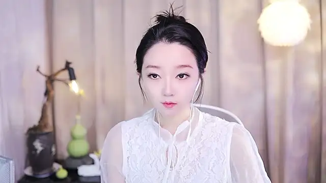 Zoe-99 online show from November 7, 4:07 pm