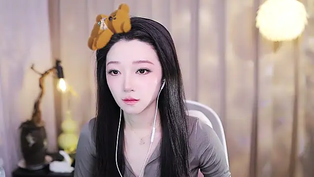 Zoe-99 online show from December 22, 1:19 pm