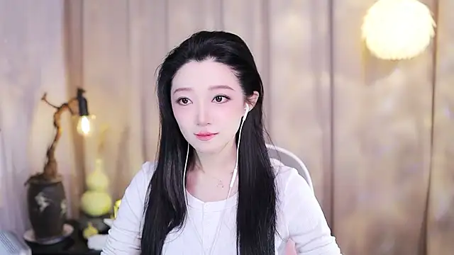 Zoe-99 online show from January 6, 1:15 pm