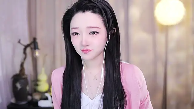 Zoe-99 online show from January 9, 12:30 pm