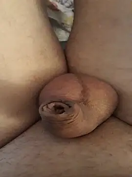 Schwach041967 online show from September 13, 6:24 am