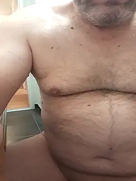 Schwach041967 online show from October 21, 5:08 am