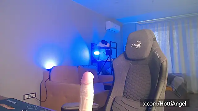 leon yuugen online show from December 2, 10:31 am