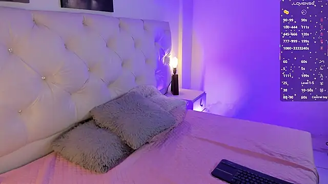 kathy bakerr online show from December 15, 1:26 pm