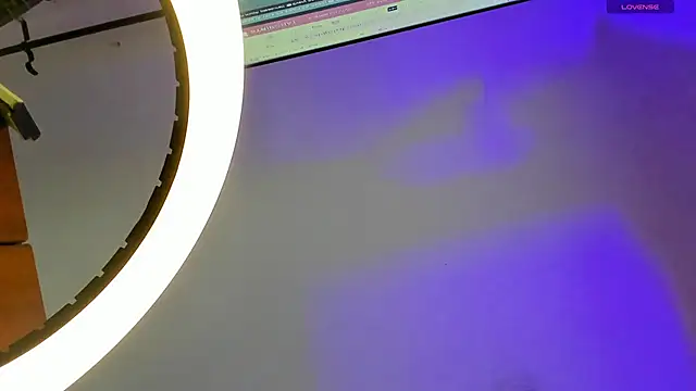 kathy bakerr online show from February 14, 1:19 pm