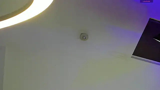 kathy bakerr online show from February 23, 12:57 pm