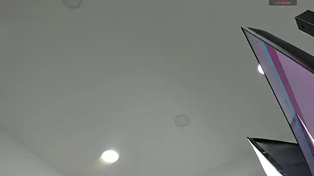 kathy bakerr online show from April 5, 1:19 pm