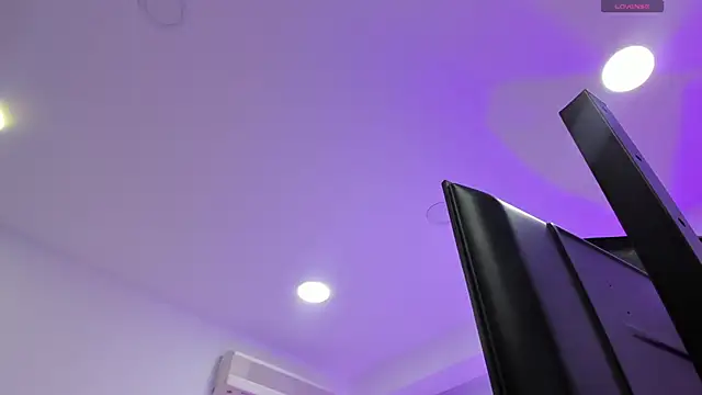 kathy bakerr online show from April 6, 1:34 pm