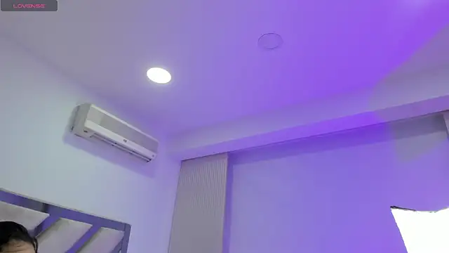 kathy bakerr online show from April 17, 1:36 pm