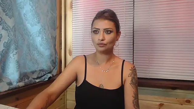 Snapshot of rosse26830 chatting on September 9, 10:37 am rosse26830 online show from September 9, 10:37 am