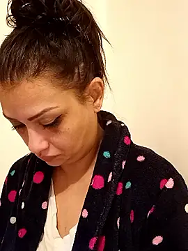 Snapshot of rosse26830 chatting on January 14, 3:39 pm rosse26830 online show from January 14, 3:39 pm