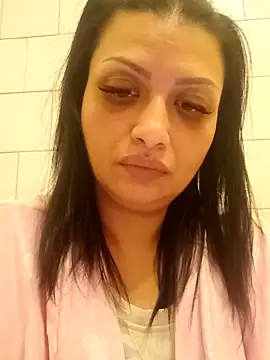 Snapshot of rosse26830 chatting on March 3, 9:31 pm rosse26830 online show from March 3, 9:31 pm