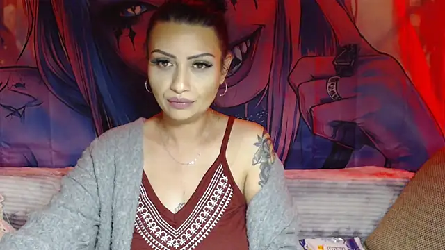 Snapshot of rosse26830 chatting on April 24, 5:37 pm rosse26830 online show from April 24, 5:37 pm