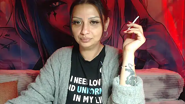 Snapshot of rosse26830 chatting on April 26, 8:06 pm rosse26830 online show from April 26, 8:06 pm