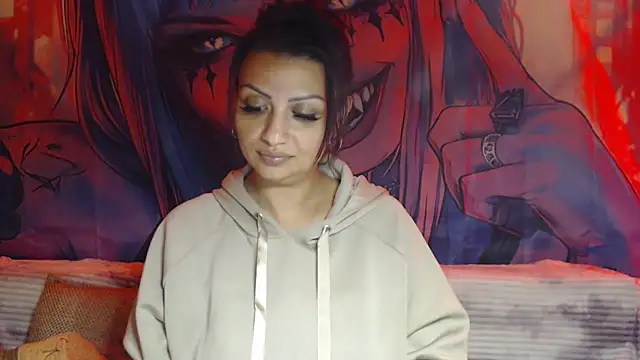 Snapshot of rosse26830 chatting on April 29, 7:20 pm rosse26830 online show from April 29, 7:20 pm