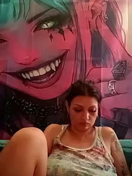 Snapshot of rosse26830 chatting on July 9, 12:42 pm rosse26830 online show from July 9, 12:42 pm