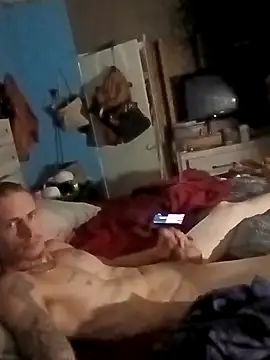 Sup-dUp 666 online show from September 26, 9:24 am