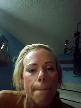 Sup-dUp 666 online show from February 28, 4:19 pm