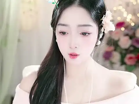 WenBao-Bao online show from January 9, 7:21 am