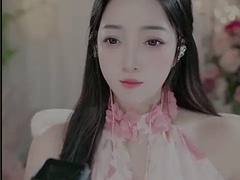 WenBao-Bao online show from January 16, 9:27 am