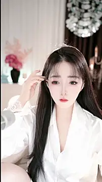 WenBao-Bao online show from November 21, 6:34 am