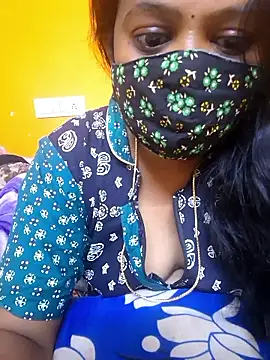 kanikasree online show from January 14, 7:19 pm