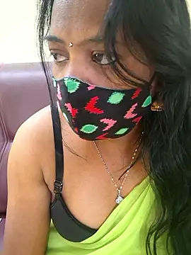 kanikasree online show from January 17, 10:09 am