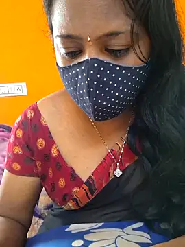 kanikasree online show from February 10, 3:43 am