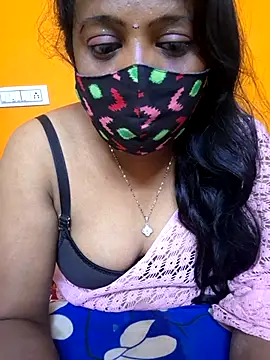 kanikasree online show from February 11, 3:28 pm