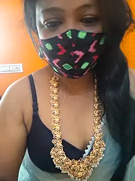 kanikasree online show from February 18, 3:35 am