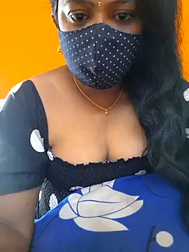 kanikasree online show from March 13, 3:35 am