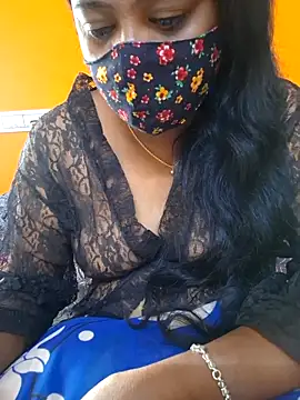 kanikasree online show from March 22, 2:37 am