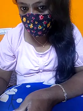 kanikasree online show from March 22, 6:22 pm