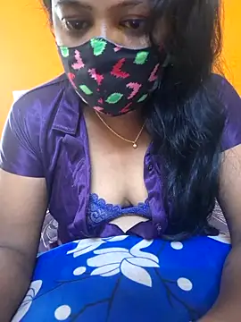 kanikasree online show from March 29, 2:11 am