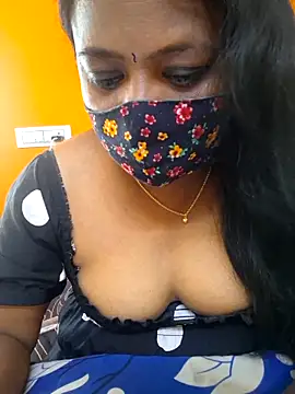 kanikasree online show from March 30, 8:04 am