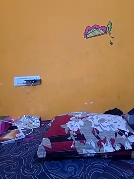 kanikasree online show from April 7, 5:24 pm