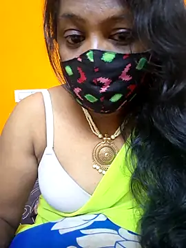 kanikasree online show from April 10, 6:23 pm