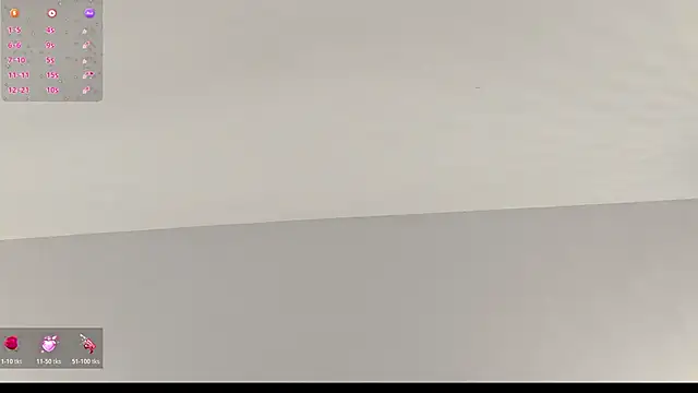 chelsea bolton  online show from February 20, 12:05 pm