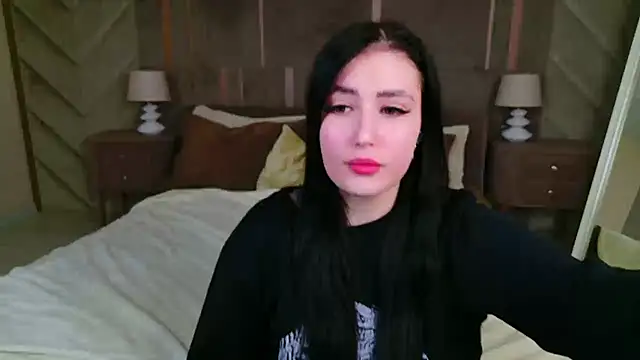 EmmaLawrens online show from October 2, 3:52 pm