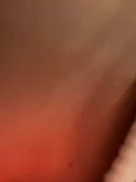 Aleska Miami online show from April 16, 2:51 pm